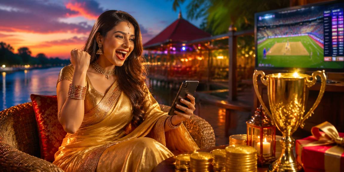 kr444 ট্রেজার ওয়াইল্ড স্লট