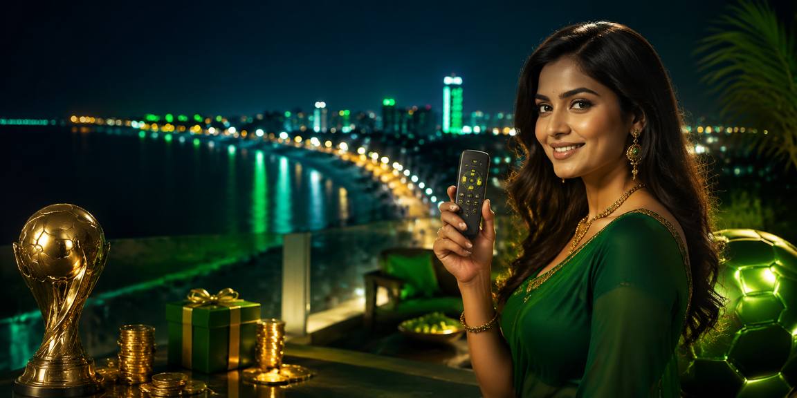 kr444 kr444-এ সাধারণ প্রশ্নের বিস্তারিত